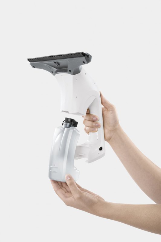 Myjka do okien KARCHER WV 1 1.633-601.0 (WYPRZEDAŻ)