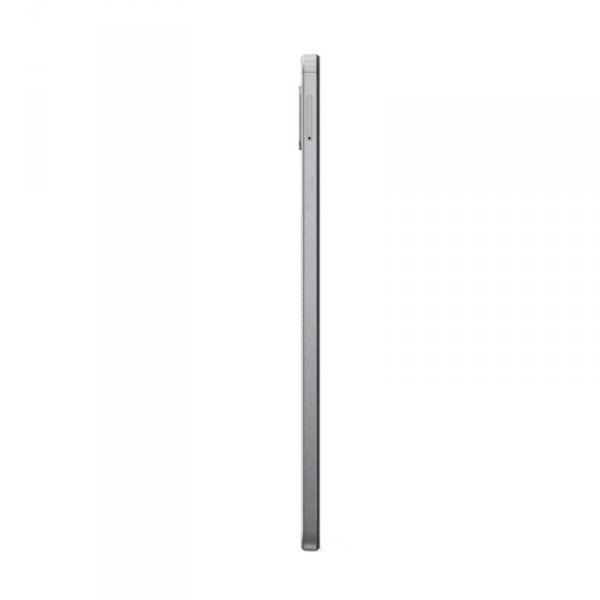 Lenovo Tab M9 Helio G80 9&quot; HD IPS 400nits 4/64GB Mali-G52 WiFi Android Arctic Grey (WYPRZEDAŻ)