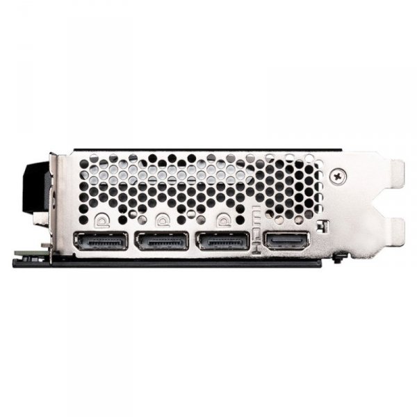 Karta graf. MSI GeF RTX 4070 SUPER 12G VENTUS 3X OC (WYPRZEDAŻ)