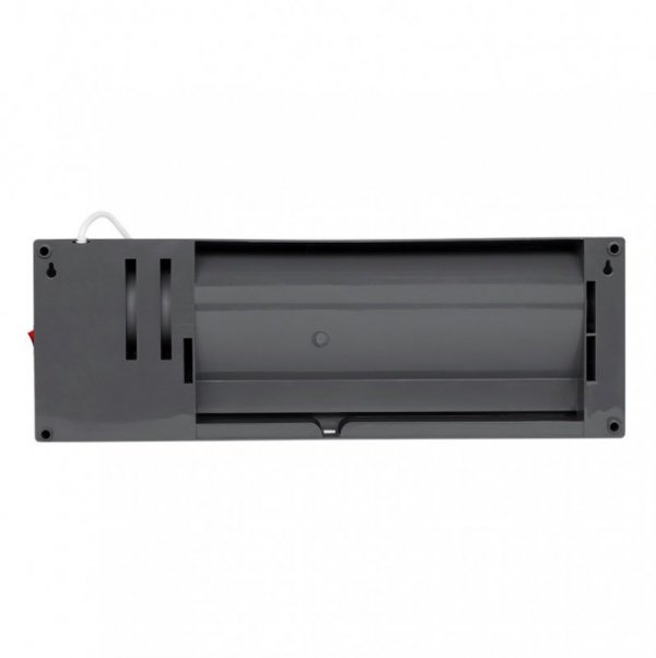 Kurtyna grzewcza Noveen HC2200 pilot LED (WYPRZEDAŻ)