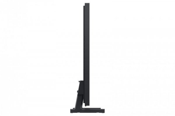 Telewizor Samsung QE32LS03CBU QLED 32&#039;&#039; Full HD Tizen Dolby Digital Plus DVB-T2 Czarny (WYPRZEDAŻ)