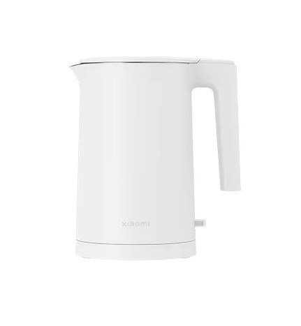 Czajnik Xiaomi Mi Electric Kettle 2 (WYPRZEDAŻ)
