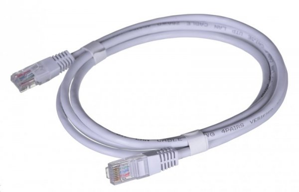 Router ZTE MC888 5G stacjonarny (WYPRZEDAŻ)