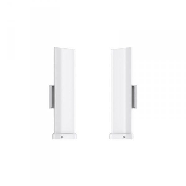Router ZTE MC889A Pro 5G (WYPRZEDAŻ)