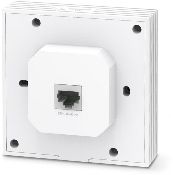 AP TP-LINK EAP650-WALL