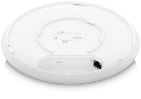 UBIQUITI UNIFI U6-PRO (Unifi 6 Pro)