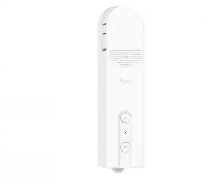 Silnik do rolet  wewnętrznych RSD-M01 Aqara