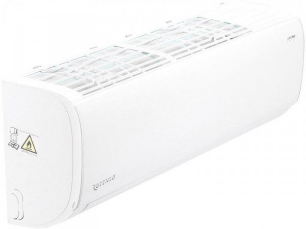 Klimatyzator pokojowy Rotenso Ukura z WiFi U35Xi (jednostka wewnętrzna)
