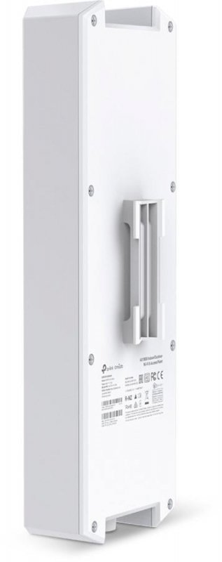 AP TP-LINK EAP610-Outdoor