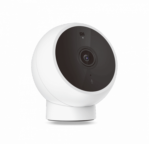 Kamera IP Xiaomi Mi 2K Magnetic