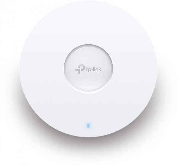 AP TP-LINK EAP670