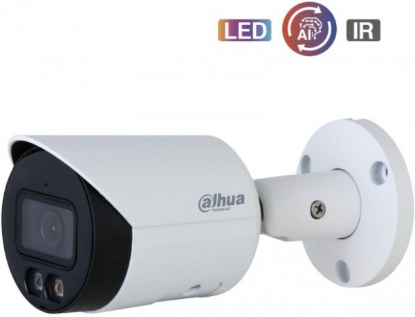 KAMERA IP DAHUA IPC-HFW3541T-ZAS-27135-S2