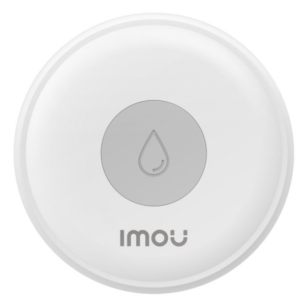 Czujnik zalania wodą Imou IOT-ZL1-EU