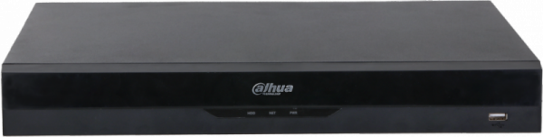 REJESTRATOR IP DAHUA NVR5216-EI