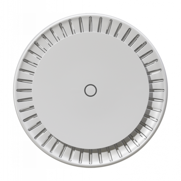 MIKROTIK ROUTERBOARD cAP AX (cAPGi-5HaxD2HaxD)