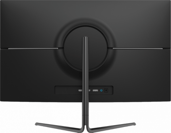 MONITOR DAHUA LM24-E231 23,8" IPS 165Hz 1ms