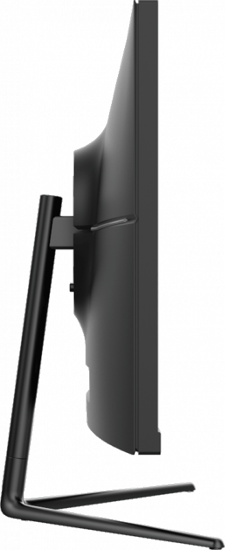 MONITOR DAHUA LM24-E231 23,8" IPS 165Hz 1ms