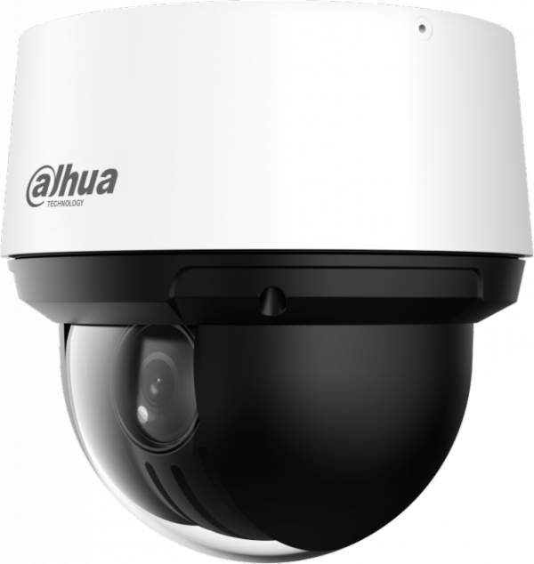 KAMERA IP DAHUA SD4A216DB-HNY