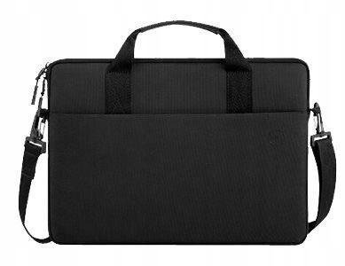 Etui Dell CV5423 Ecoloop Pro Sleeve 14&quot;