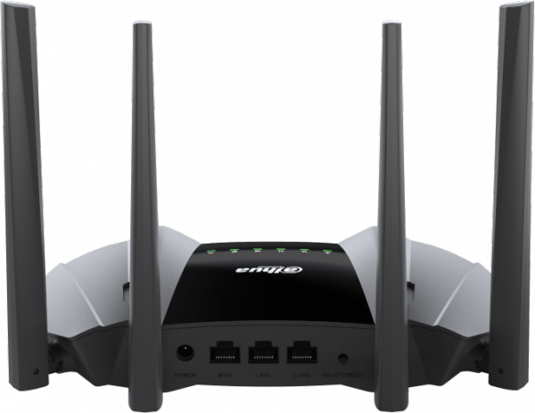 Router DAHUA AX15M
