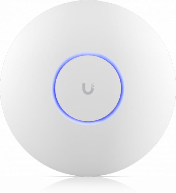 UBIQUITI UNIFI U7 PRO (U7-PRO) Wi-Fi 7
