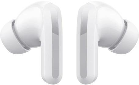 Słuchawki bezprzewodowe Xiaomi Redmi Buds 5 biały