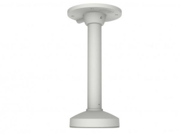 UCHWYT HIKVISION DS-1271ZJ-130-TRL
