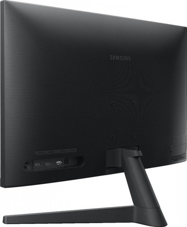 Monitor LED Samsung LS24C432GAUXEN 24&quot; IPS FreeSync