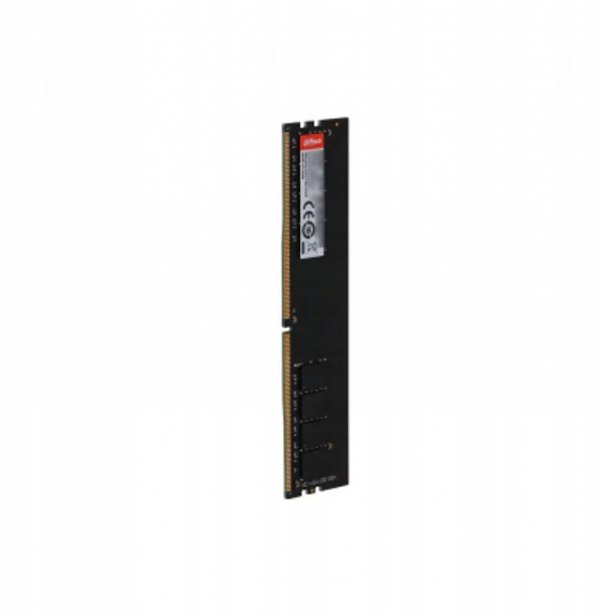 Pamięć RAM Dahua C300 32GB