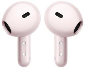 Słuchawki Xiaomi Redmi Buds 6 Active różowe