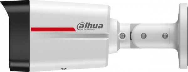 Kamera IP DAHUA IPC-HFW2449TL-S-LED-0280B-PRO