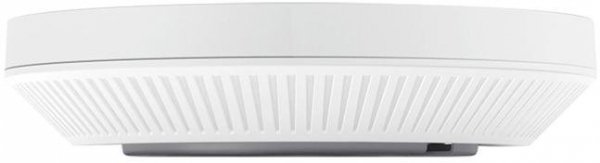 AP TP-LINK EAP653 UR