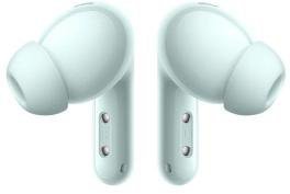 Xiaomi Redmi Buds 6 Coral Green
