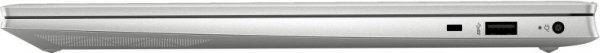 Laptop HP Pavilion 15-eg3323nw I5-1335U/15.6&quot; FHD IPS/16GB/SSD 512GB/Win11