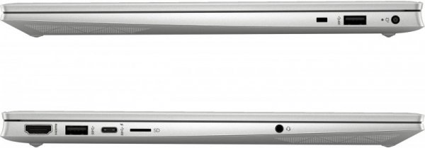 Laptop HP Pavilion 15-eg3323nw I5-1335U/15.6&quot; FHD IPS/16GB/SSD 512GB/Win11