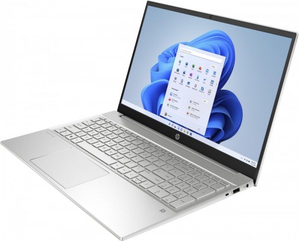 Laptop HP Pavilion 15-eg3011nw i5-1335U/15.6&quot; FHD IPS/8GB/SSD 512GB/Win11