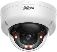 KAMERA IP DAHUA IPC-HDBW1239E1-A-IL-0280B-S6 opakowanie zbiorcze 4szt.