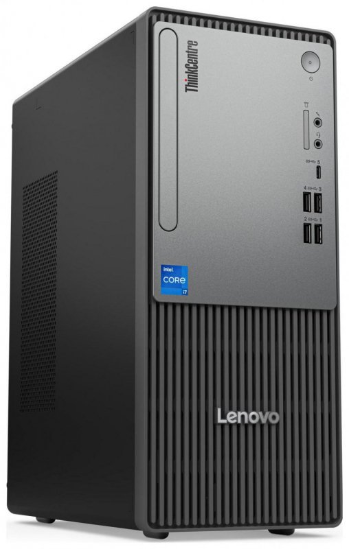 Lenovo ThinkCentre neo 50t G5 i5-14400 | 16GB | 512GB | Win11Pro