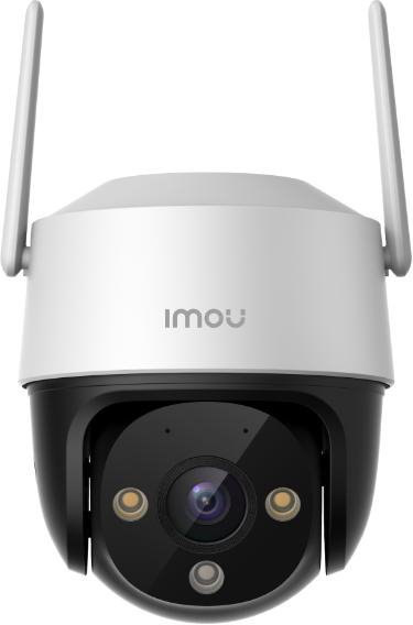 Kamera IP Imou Cruiser SE 5MP z chmurą Imou Protect na rok