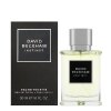 David Beckham Instinct Eau de Toilette 50 ml