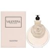 Valentino Valentina Eau de Parfum 80 ml