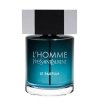 Yves Saint Laurent L'Homme Le Parfum 100 ml - Tester