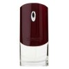 Givenchy pour Homme Eau de Toilette 100 ml - Tester