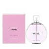 Chanel Chance Eau Tendre Woda toaletowa 50 ml