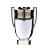 Paco Rabanne Invictus Woda toaletowa 100 ml - Tester