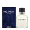 Dolce & Gabbana pour Homme Woda toaletowa 75 ml