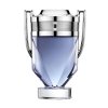 Paco Rabanne Invictus Woda toaletowa 100 ml - Tester