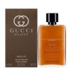 Gucci Guilty Absolute Woda perfumowana 50 ml