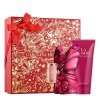 Carolina Herrera La Bomba Zestaw - EDP 50 ml + BL 100 ml