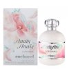 Cacharel Anais Anais L'Original Woda toaletowa 100 ml